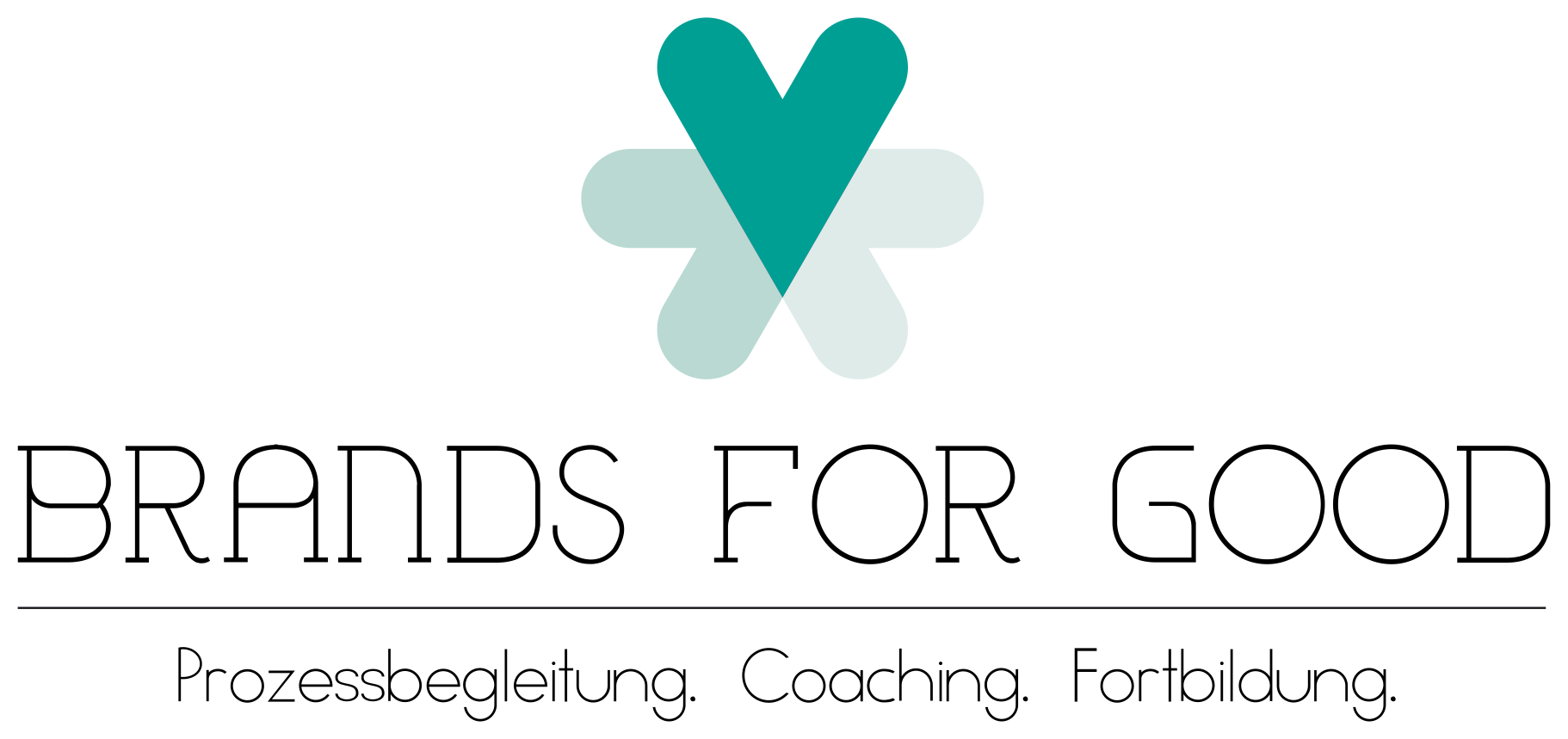 Brands for Good