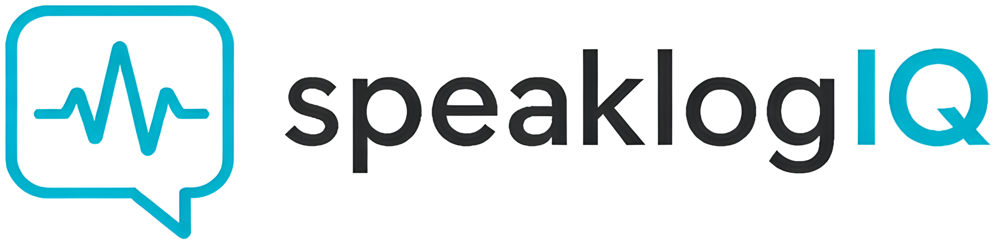 SpeakLogiQ